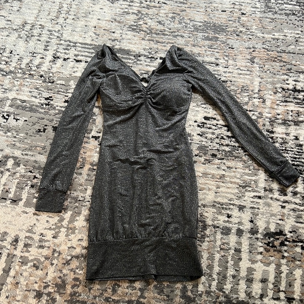 Dresses by Guess